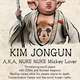Illustration for article titled North Korean Propaganda Website Hacked, Apparently by Anonymous